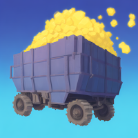 Space Miner
