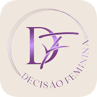 Decisão Feminina