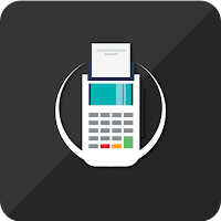 Flex POS: Invoices & Inventory