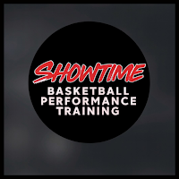 SB Training