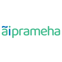 aiPrameha