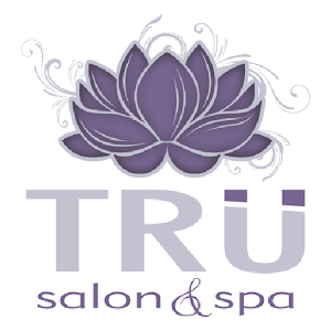 TRU Salon & Spa Screenshot 2