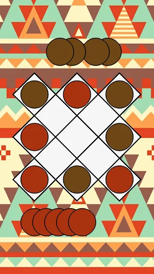 Queah Screenshot 3