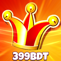 399BDT GoFive