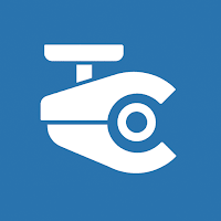 Clearcam Viewer