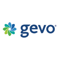 Gevo