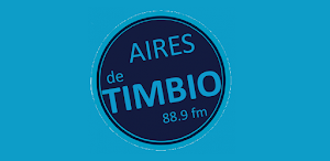 Aires de Timbio Screenshot 3