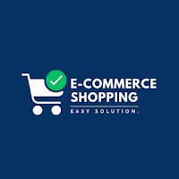 Ecommerce Demo
