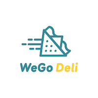 We Go Deli