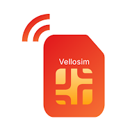 Vellosim