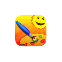 Doodle app