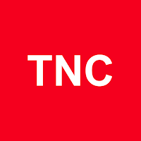 T&C Shipping