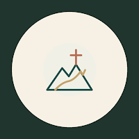Walk with Jesus