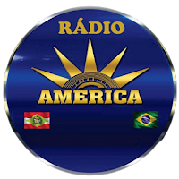 Rádio América FM