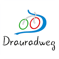 Drauradweg