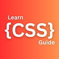 Learn CSS 3 Tutorials