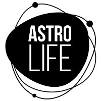 AstroLife