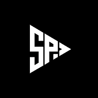 Subpass – Eventos & Tickets