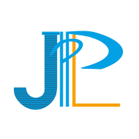 JPPL Loyalty
