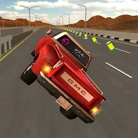 هجولة اجنبية انجليزية