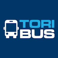 Tori Bus