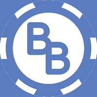 Buy-In Buddy