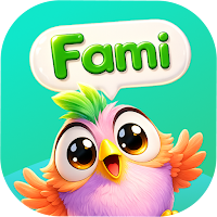 Fami