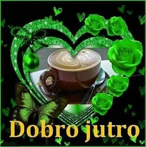 Dobro jutro Screenshot 3