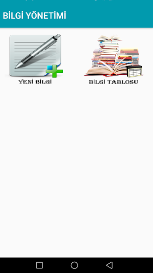 Sürü Yönetimi (Pro) Screenshot 3