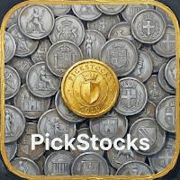 PickStocks