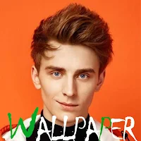 Vald A4 Wallpapers HD 4K