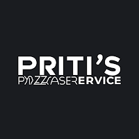 Pritis Pizza Service Malchow