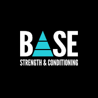 BASE S&C