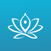 Center - Your inner space