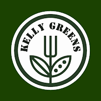 Kelly Greens