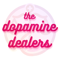 The Dopamine Dealers