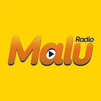 Radio Malu Trujillo
