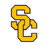 Santa Clara High School