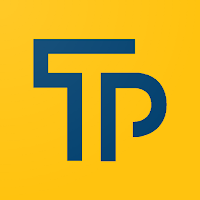 TopPoints Client