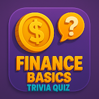 Finance Basics Trivia Quiz