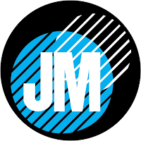 Jornal de Mangaratiba