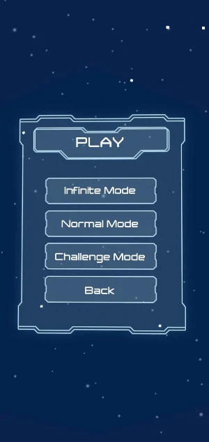 2048 Ball Merge 3D - 2021 Screenshot 1