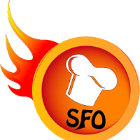 SFO