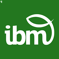 IBM AC