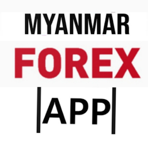 Myanmar: Forex Trading App Screenshot 0