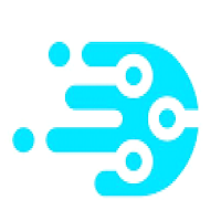 espace info