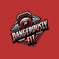Dangerously Fit Trainer App