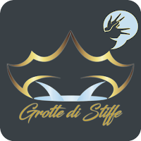Grotte di Stiffe VideoguidaLIS