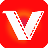 All Movie & Video Downloader