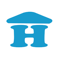 Houseper mobile